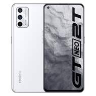 Телефон realme GT Neo  2T