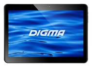 Планшет Digma Plane 10.2 3G