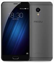Телефон Meizu M3E
