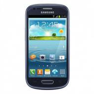 Телефон Samsung Galaxy S3 mini