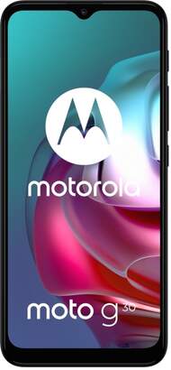 телефон Motorola