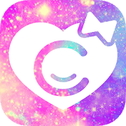 CocoPPa icon wallpapers 