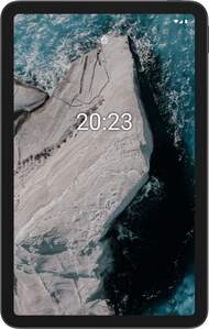 планшет Nokia