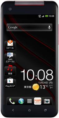 телефон HTC