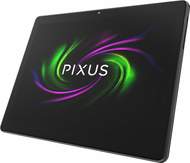 планшет Pixus
