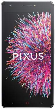 телефон Pixus