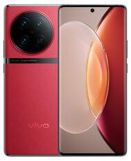 Телефон vivo X90 Pro+