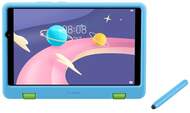Планшет Huawei MatePad T 10 Kids