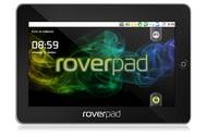 планшет RoverPad