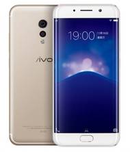 Телефон Vivo XPlay 6