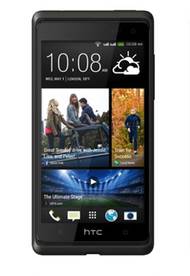 Телефон HTC Desire 600 DS