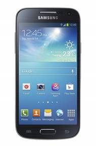 Телефон Samsung Galaxy S4 Mini