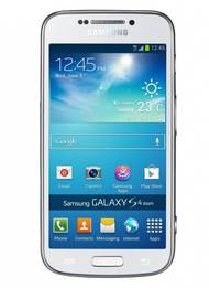 Телефон Samsung Galaxy S4 Zoom