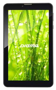 Планшет Digma Optima E7.1 3G