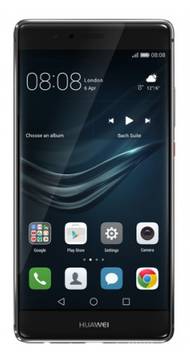 Телефон Huawei P9 Plus