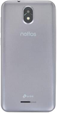 Телефон TP-LINK Neffos C5 Plus