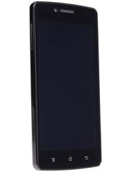 Телефон DEXP Ixion ML 2