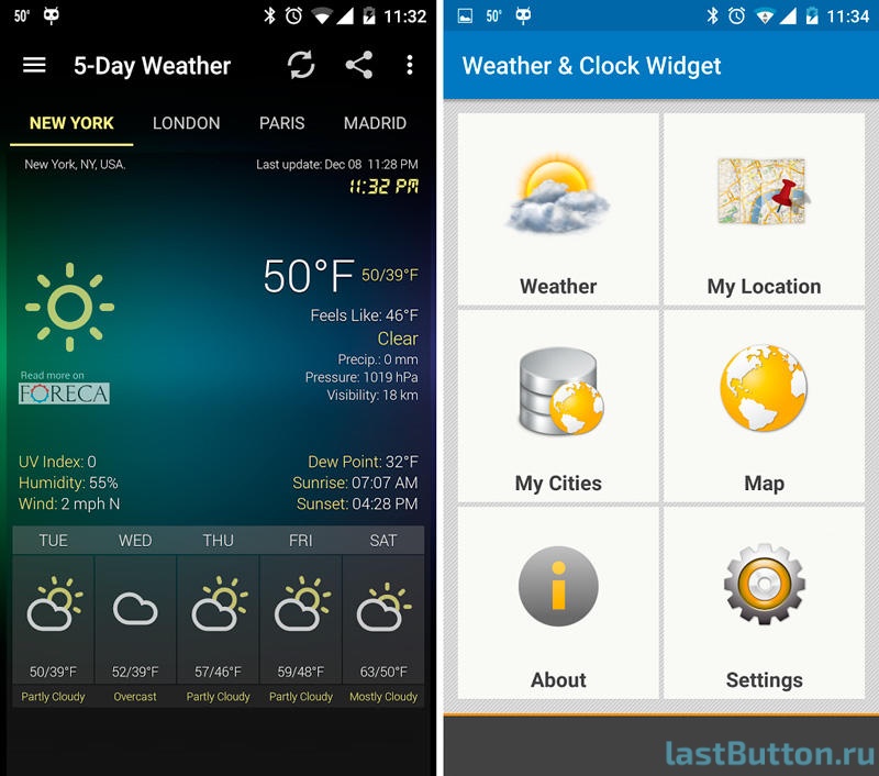 Виджет часы и погода на русском языке. Погодный Виджет. Weather Виджет. Виджеты для андроид. Виджет часы и погода.