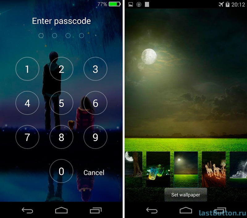 Картинки на экран блокировки андроид. Экран блокировки светлячков. Как поставить Виджет на экран блокировки. Экран блокировки андроид.